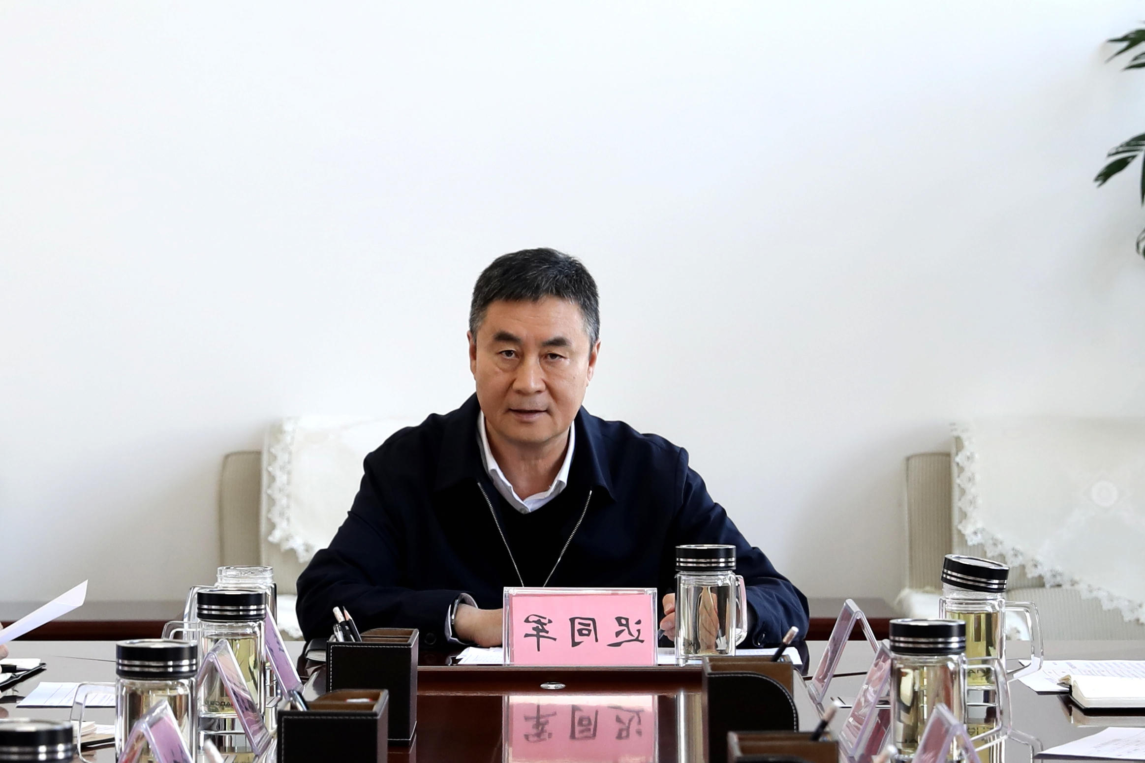 2026世界杯投注平台