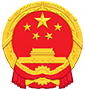2026世界杯投注平台