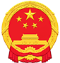 2026世界杯投注平台