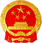 2026世界杯投注平台