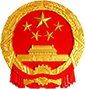 2026世界杯投注平台