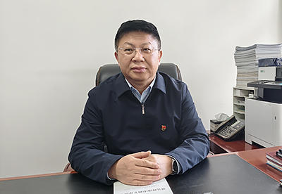 2026世界杯投注平台