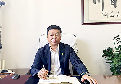 2026世界杯投注平台