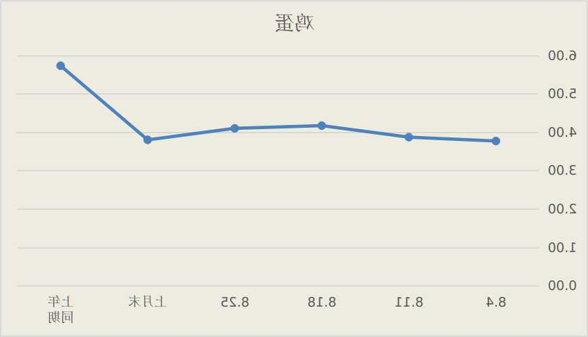 2026世界杯投注平台