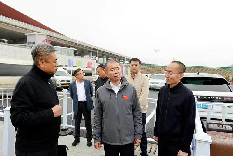 2026世界杯投注平台