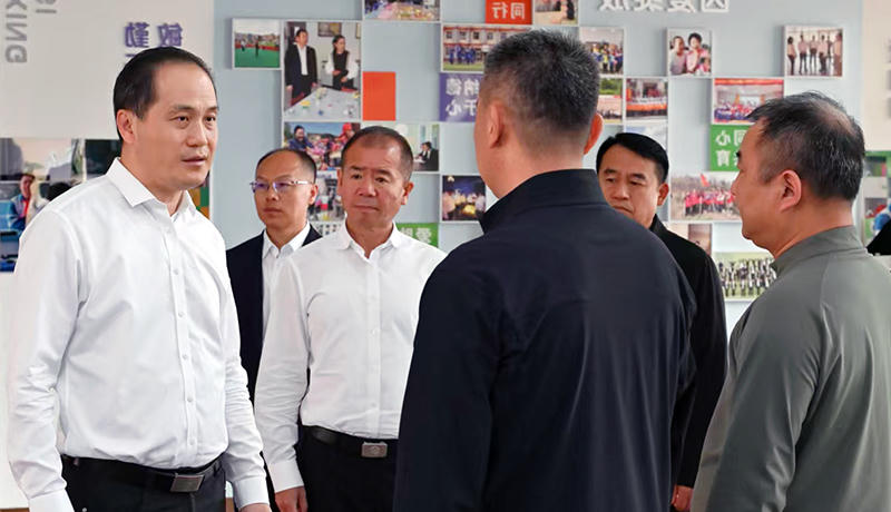 2026世界杯投注平台