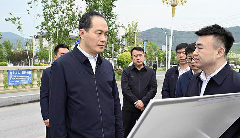 2026世界杯投注平台